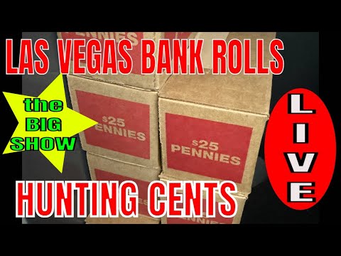 Kirjaudu Rollinoon - casino pelatajan kokemus verkossa