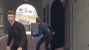 GTA5  FACILITY !!  – Algorithmic Boost Request – 200000 #YTBoostRequest