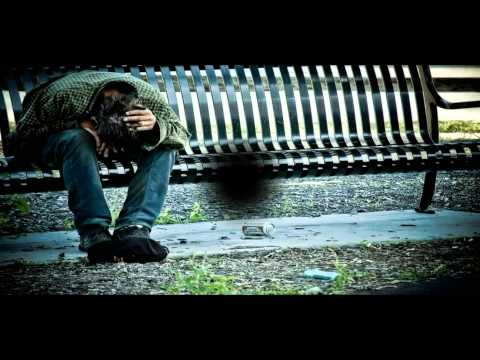 lapaz - 未來〔原曲：那些年 - 胡夏〕