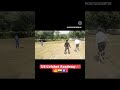 Today open net session ###cricket @VSCIRCKETACADEMY 🏏👍🇮🇳🧿