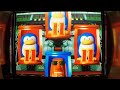 #2【パチンコ実機】【CRパロディウスだ2】2026.2.28