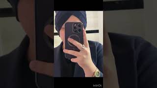 Вечерний 🧅 (если что я первый раз снимаю такой формат видео) 🤝🫶🏼👌🏻🤭🤫 #tiktok #shorts 