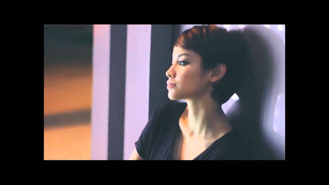 Upload Tv s1 Ep10 Fade Longboy Featuring Bea Benedicto