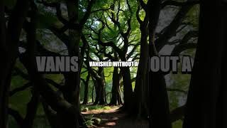 The Enigmatic Fortune Of The Lost Lavender D