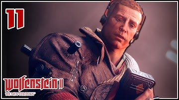 Destroyer of Worlds- Let