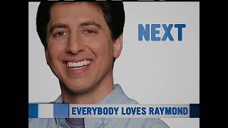 Rare Cartoon Network Noods Next Bumper 2008 Super Duper Mega Real