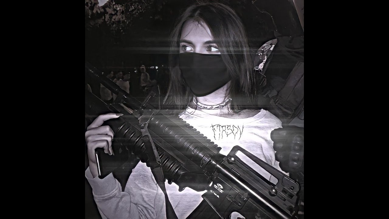 [FREE] Freestyle Type Beat - Push | Бесплатный бит для рэпа/Хип-Хопа