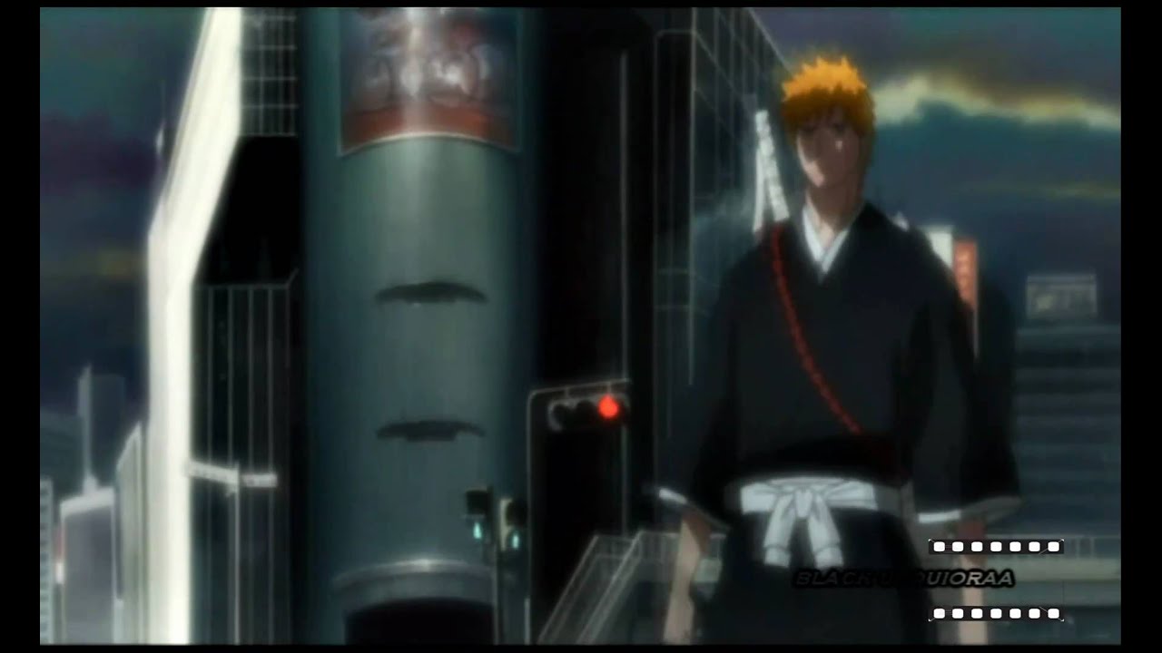 bleach heat the soul 8 ppsspp bleach heat the soul 8 ppsspp