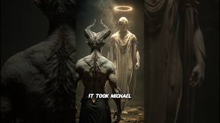 Top 3 Creatures WORSE Than Demons 😨