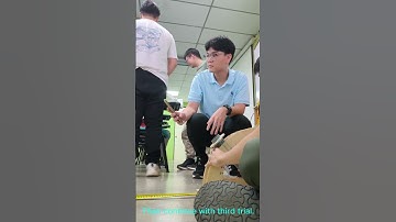 Projectile Launcher Demo Video - G01-02