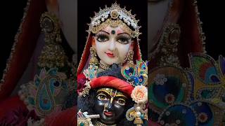 Jai Shree Shyam  #vj740Remix#babashyam #khatushyam #viral #trending #haryana #lo #shorts #ytshorts