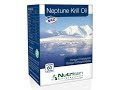 Neptune Krill Oil