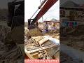 new jcb bulldozer 🚀🚀 #shorts #automobile #excavator #bulldozer #jcb #short videos#viral video