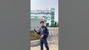 Cty getac kcn quế võ 1 bắc ninh