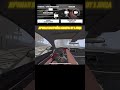 Лучшая настройка камеры от 1 лица 🤯 #carparkingmultiplayer #shorts #viral