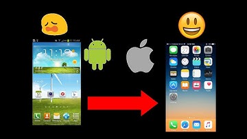 ★ How To Make Android Look Like IOS 11 ★ NO ROOT OR COMPUTER