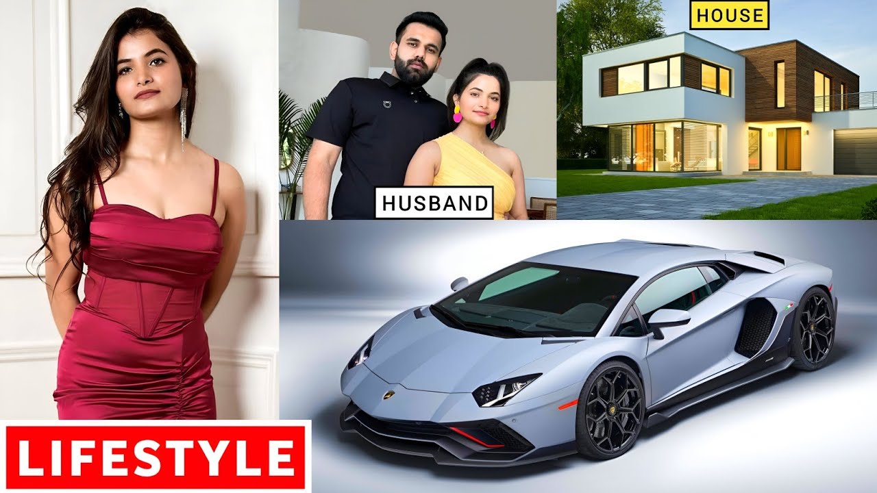 Kirti Rawat Lifestyle 2025, Age, Husband, Boyfriend, Biography, Cars, House,Family,Income & Networth