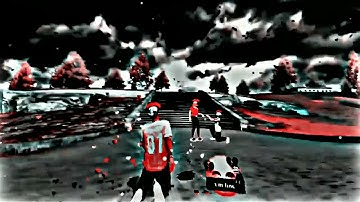 broken 💔 free fire 🖤 cc xml | alone 😔#viral #video #freefire