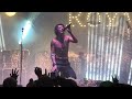 Mr Doctor Man Palaye Royale Live KEMBA Live 9 29 22 Mr Doctor Man Palaye Royale Live KEMBA Live 9 29 22