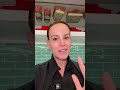 I messed up, the actual account is , please give her family some support if you can