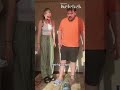 Eser Yenenler'in terlik sorununa çözüm bulmak isteyen Berfu Yenenler, sonuçtan pek memnun kalmadı...