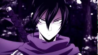 Bad Guy ll Mep Part