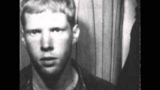 Watch Jandek Hey Mister Can You Tell Me video