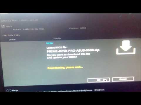 Материнская плата Asus Prime B250-Pro (s1151, Intel B250, PCI-Ex16)