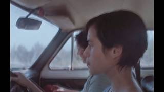 Per vėlu mirti jaunam l KINO PAVASARIS 2019