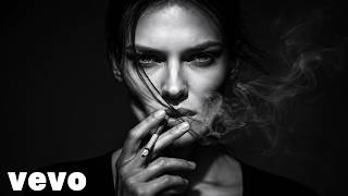 ONE MORE TIME — Dark Deep House & Slow Atmospheric Vibes | Night Drive