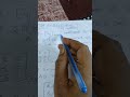 Wbchse class12 mathe matrix