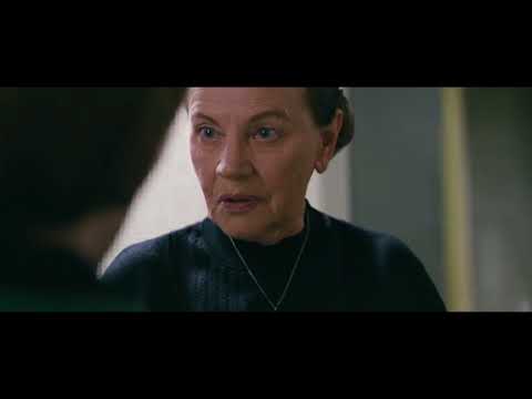 ნიანგების საიდუმლო სახლი