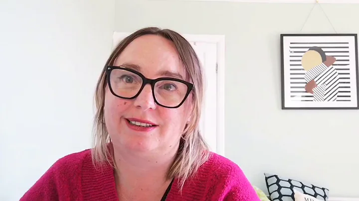 InExeter | IWD21 | Lisa Vanstone