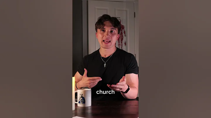 Bishop Mar Mari Emmanuel is a Protestant ✝️📖