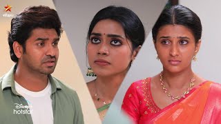 Ponni-Vijay tv Serial