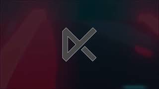 Ping - Exyl Vocoded to Ping 2 - Exyl