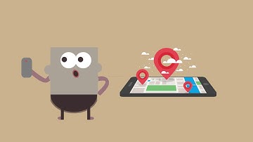 e-Learning vs. Traditional Learning