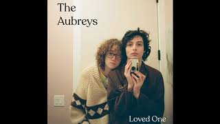 Video thumbnail of "The Aubreys - Loved One (instrumental)"