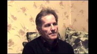 СВОЯ ПЕЧЬ(Огромный выбор проектов, каминов, печей, барбекю, на сайте: http://bit.ly/1GYo9xk Тэги для этого видео: проекты камин..., 2015-07-03T14:33:45.000Z)