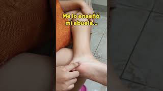 #consejos #natural #hogar #tips #ideas