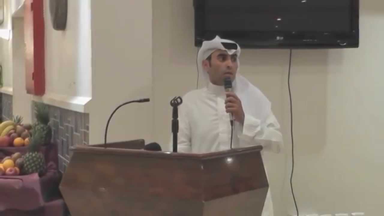 حفل تكريم المتقاعدين لعام 1435   1436 هـ