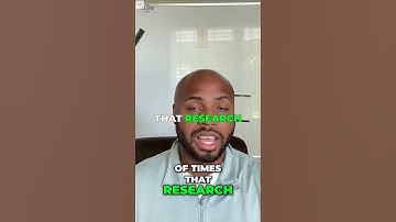 Data-Driven Nonprofits: The Key to Impact! #shorts #shortsvideo