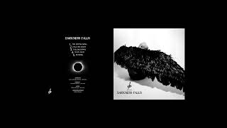Gillian Baci - running (Audio)