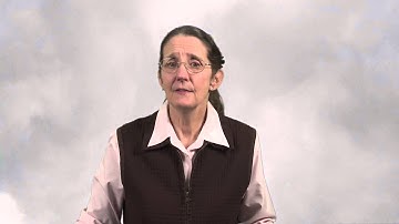 ECED 5344 Strategies for Building and Maintaining Relationships with Families