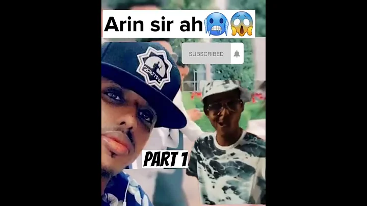 dagal sharma boy  iyo ilkacase Qays  oo maal xun maraayo@manka boss