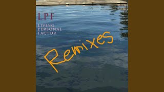 phenomenon remix