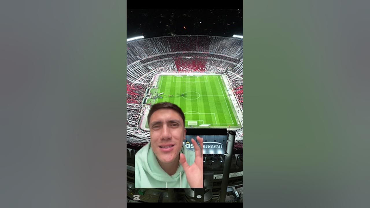 Final Libertadores 2024 YouTube