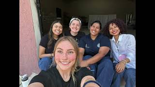 Immanuel Honduras Missions Trip 2026