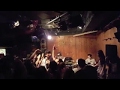 20160510 Have a Nice Day! (ハバナイ) / crazy surf @新宿LOFT BARLOUNGE