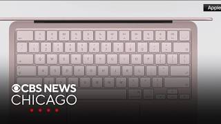 Apple to release cheapest MacBook ever